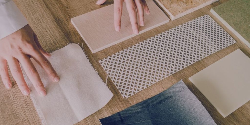 Cómo elegir materiales profesionales para reformas duraderas