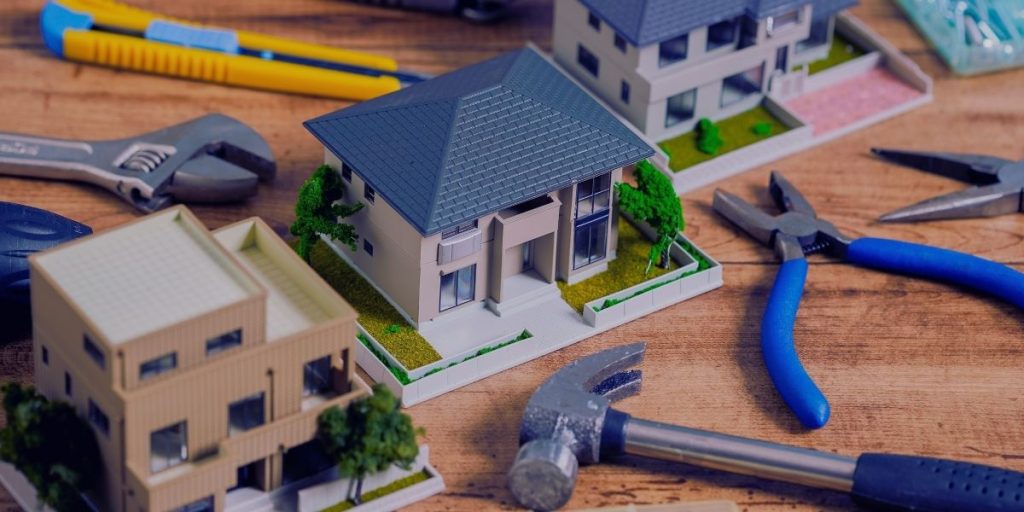 Errores frecuentes en reformas y cómo solucionarlos