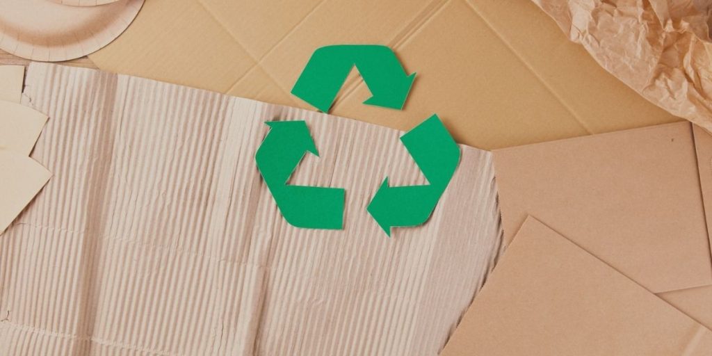 sostenibles-materiales-construcción